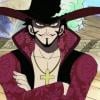 mihawk88