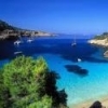 Φρυκτωρός