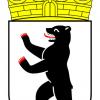 themisalimos