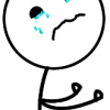 Emaros