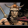 daigorogr