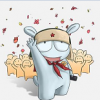 XiaomiTeam