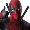 Deadpooll