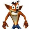 pankan7