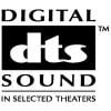 dts4651