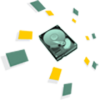 TerraByter