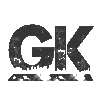 Greeky