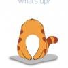 tsaptsap