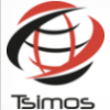 gtsimos