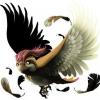 Pidgeotto