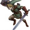 Link89
