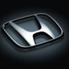 i-VTec
