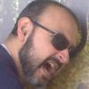 Rpg_beast_slayer