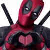 captain.deadpool