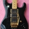 sambora