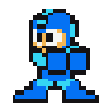 tasosgamer