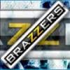 Brazzers 1080p