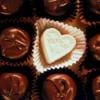 ganache