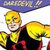 Daredevil1964