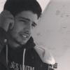 Dionisis_lagg