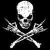 Metal_Head