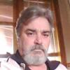giorgos4071