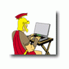 keysmith