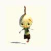 bravenew