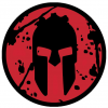 Kenpo