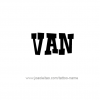 k_van