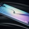 s6edge