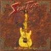 savatage31