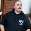 manisiotis77