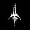abbath81