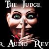 TheJudge