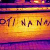 Otinasai