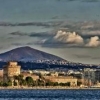 iPhone Hellas2