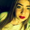 Christine24