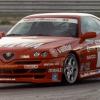 GTV