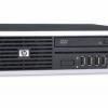panosp965