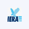 ierax