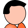 ian_nuevo