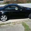 slk200gr