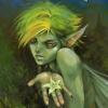 GreenElf