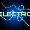 electr0