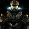 AceSpartan