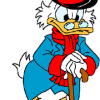 DGiagas