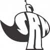 mandos