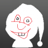 pW