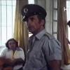 Mohamed_Ali